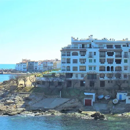 Punta Romana Apartment *