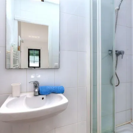Punta Romana Apartamento *
