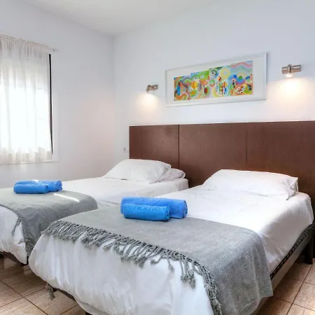 Punta Romana L' Escala