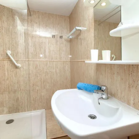 Punta Romana Apartamento