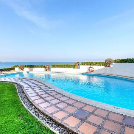 Punta Romana Apartamento L' Escala