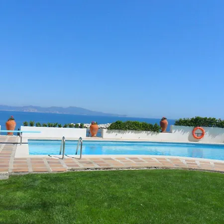 Punta Romana L' Escala